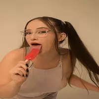 sophia-martinezz profile
