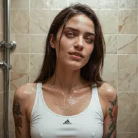 sophia-webber-ai profile