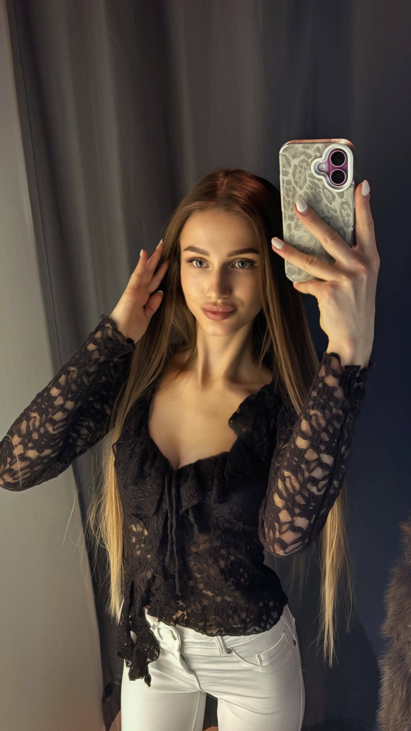 SophiaaDream Avatar