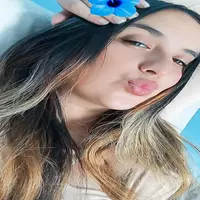 sophiacastell profile