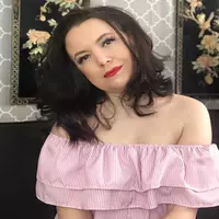 sophiasinclair profile