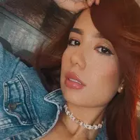 sophiasinn1 profile