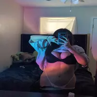 sophiatorres23 profile