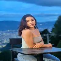 sophie-lawrance profile