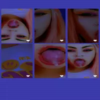 sophie-punk profile