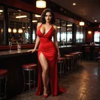 sophie-rodriguez-ai profile