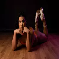 sophie-sweett profile