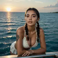 sophie-valentine-ai profile