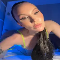 sophiecutie14 profile