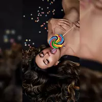sophiedream profile