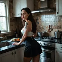 sophieeeeeesssy-ai profile
