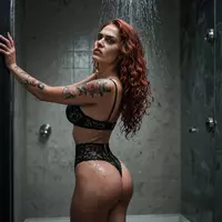 sophiehimihim-ai profile