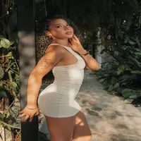 sophiehouston1 profile