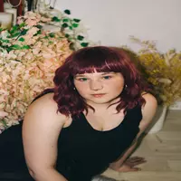 sophielenore profile