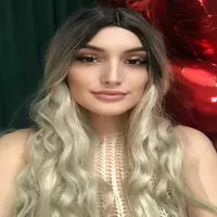 sophielopez profile