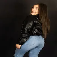 sophielorenzz profile