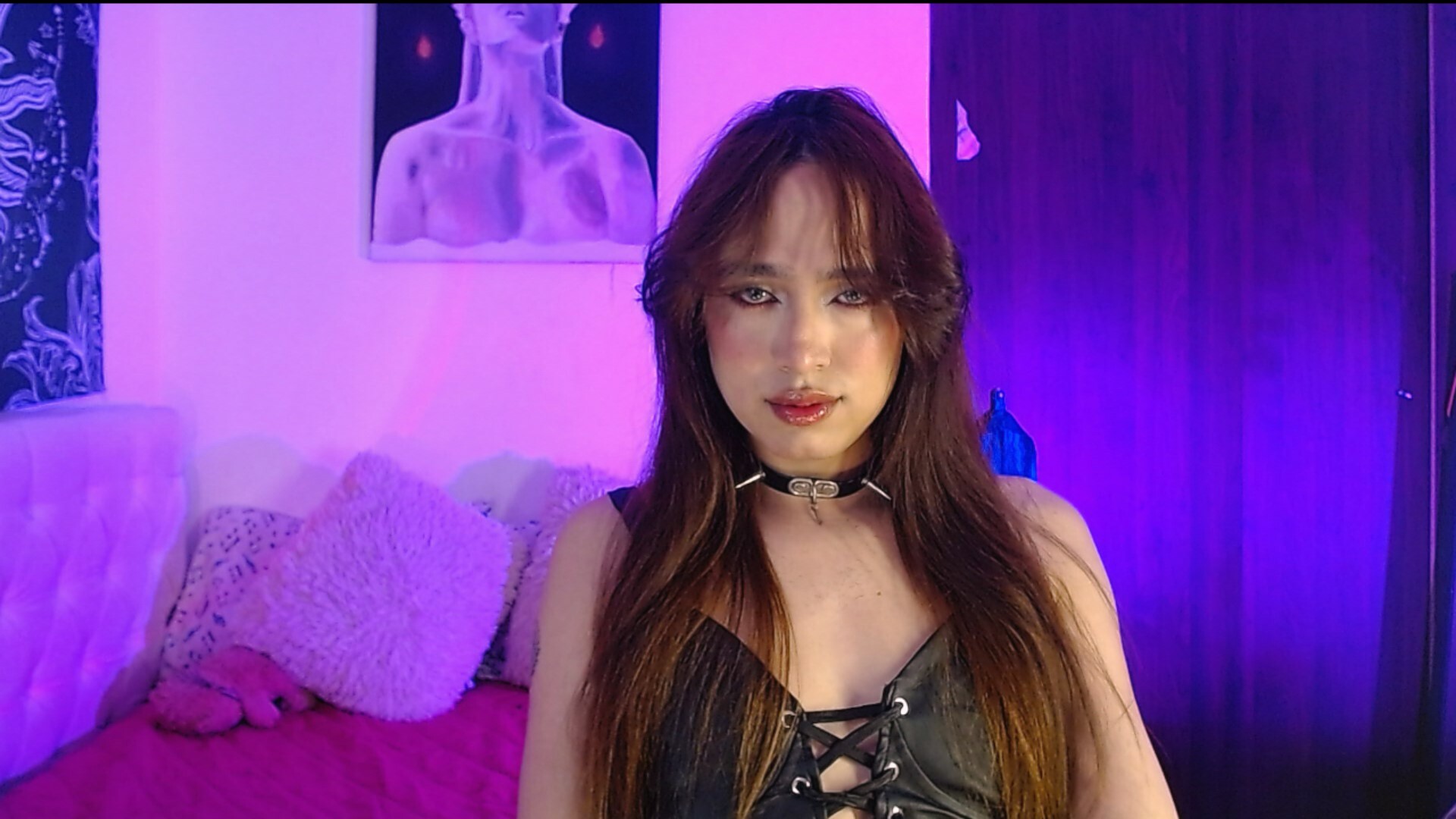 Sophiemarshall01 Avatar