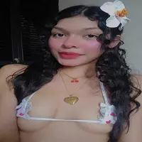 sophiemooo profile