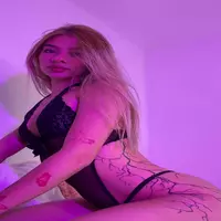 sophiemoore profile