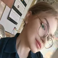 sophiemure profile