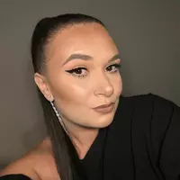 sophieray profile