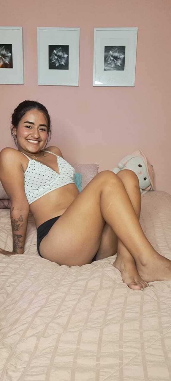 sophieroseBrawn Avatar