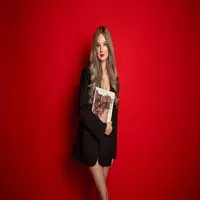 sophiesmithe profile