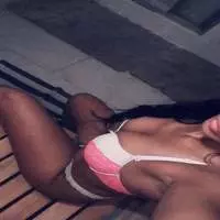 sophiesteelxxx profile