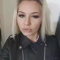 sophietamm profile