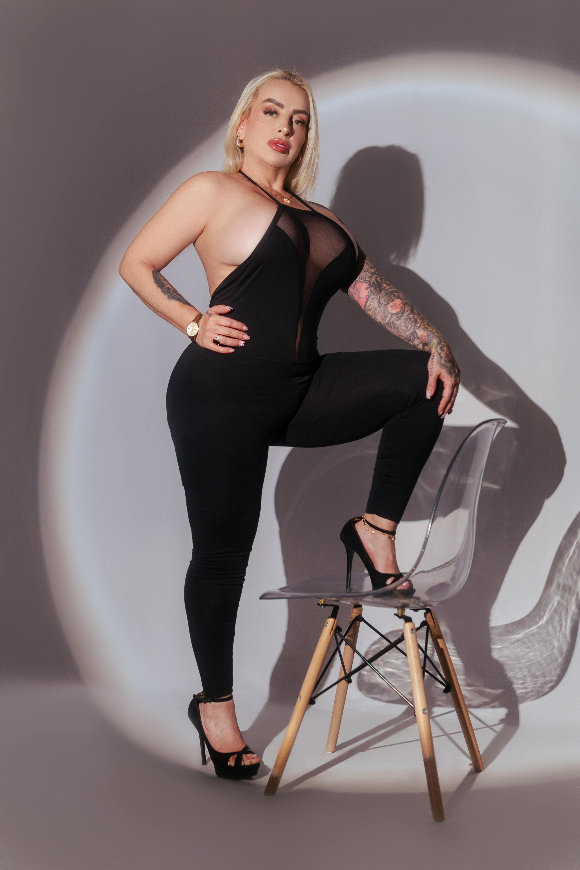 SophieWinslow Avatar