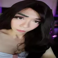sophieyuki profile