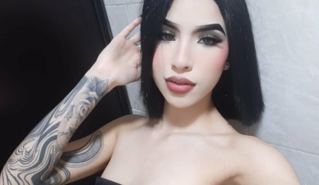 Sophi Bunny Avatar