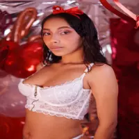 sophiia-fox1 profile
