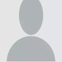 sophiia-rose profile