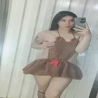 sophiieelee profile