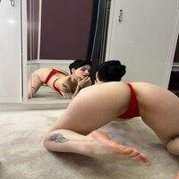 sophiyastar profile