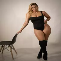 sophy-milf profile