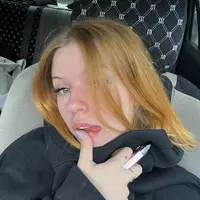 soulflove profile