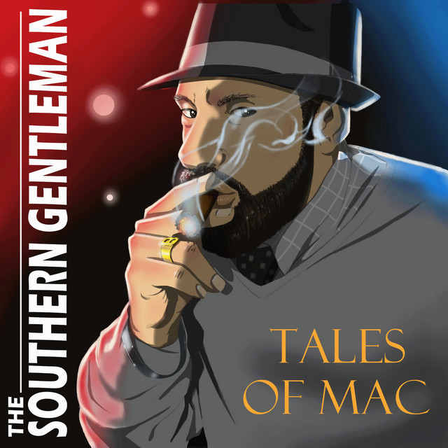SouthernGentlemenMV Avatar