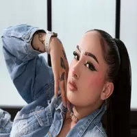 soyciielo profile