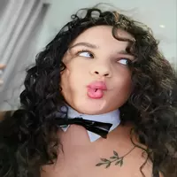 soyglorymar profile