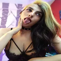 soyveronica profile