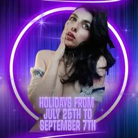 soyveronica profile