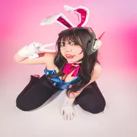 sparklebunny profile