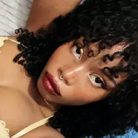 sparklingsoleil profile