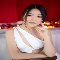 sparkylris profile