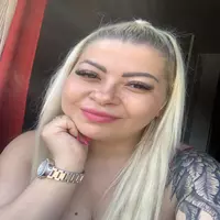 spicy-karina profile