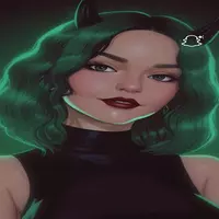 spicynice420 profile