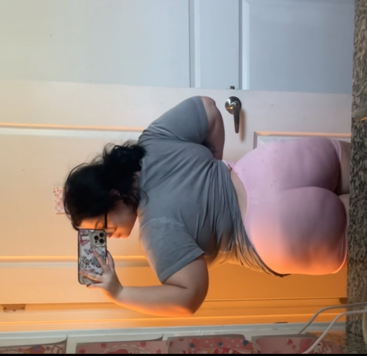 spicynugget6969 Avatar