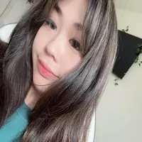 spicyyuna profile